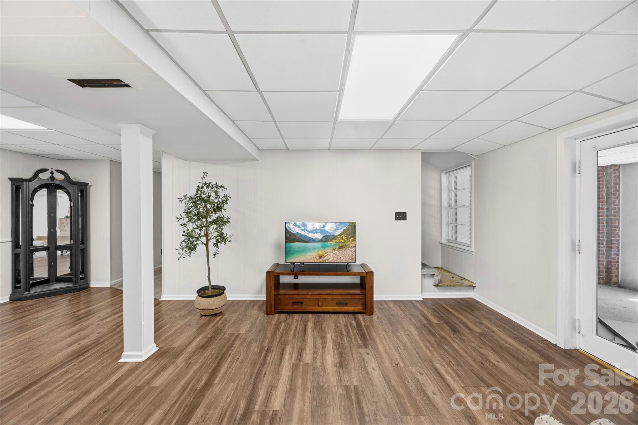 4022 Lynn Circle — Shelby