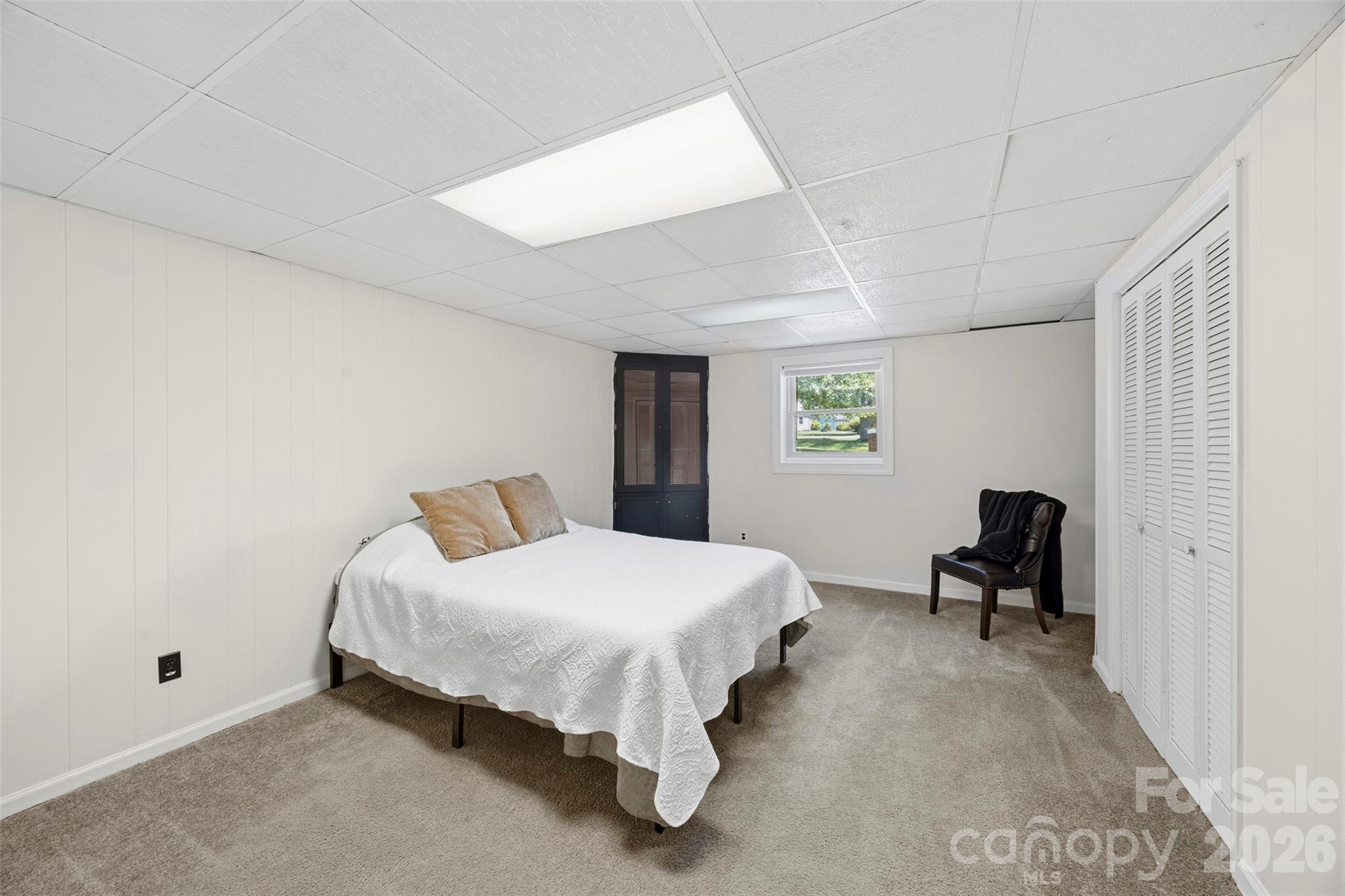 4022 Lynn Circle — Shelby