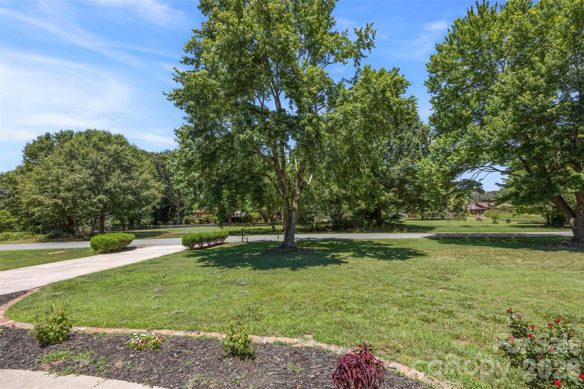 4022 Lynn Circle — Shelby