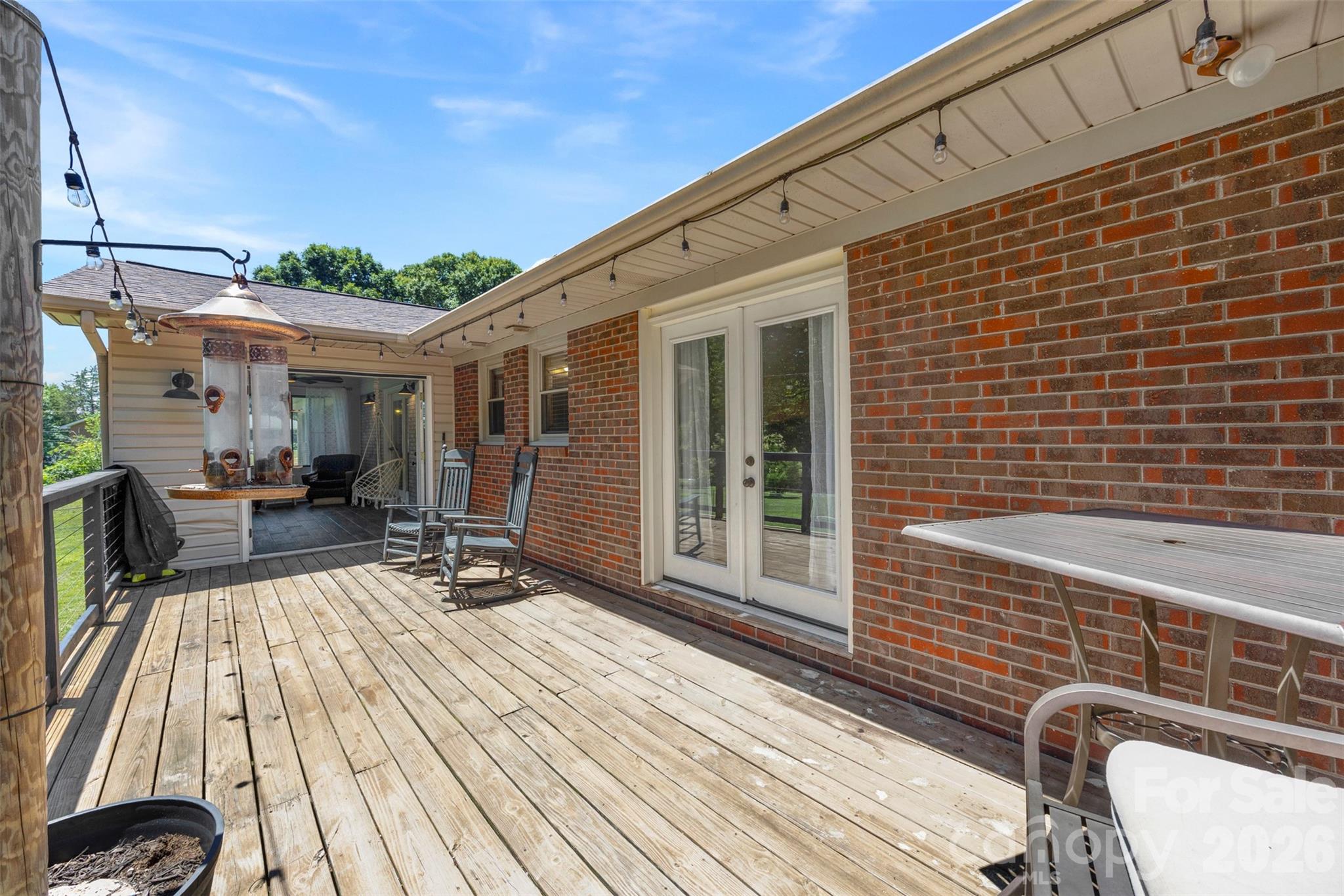 4022 Lynn Circle — Shelby
