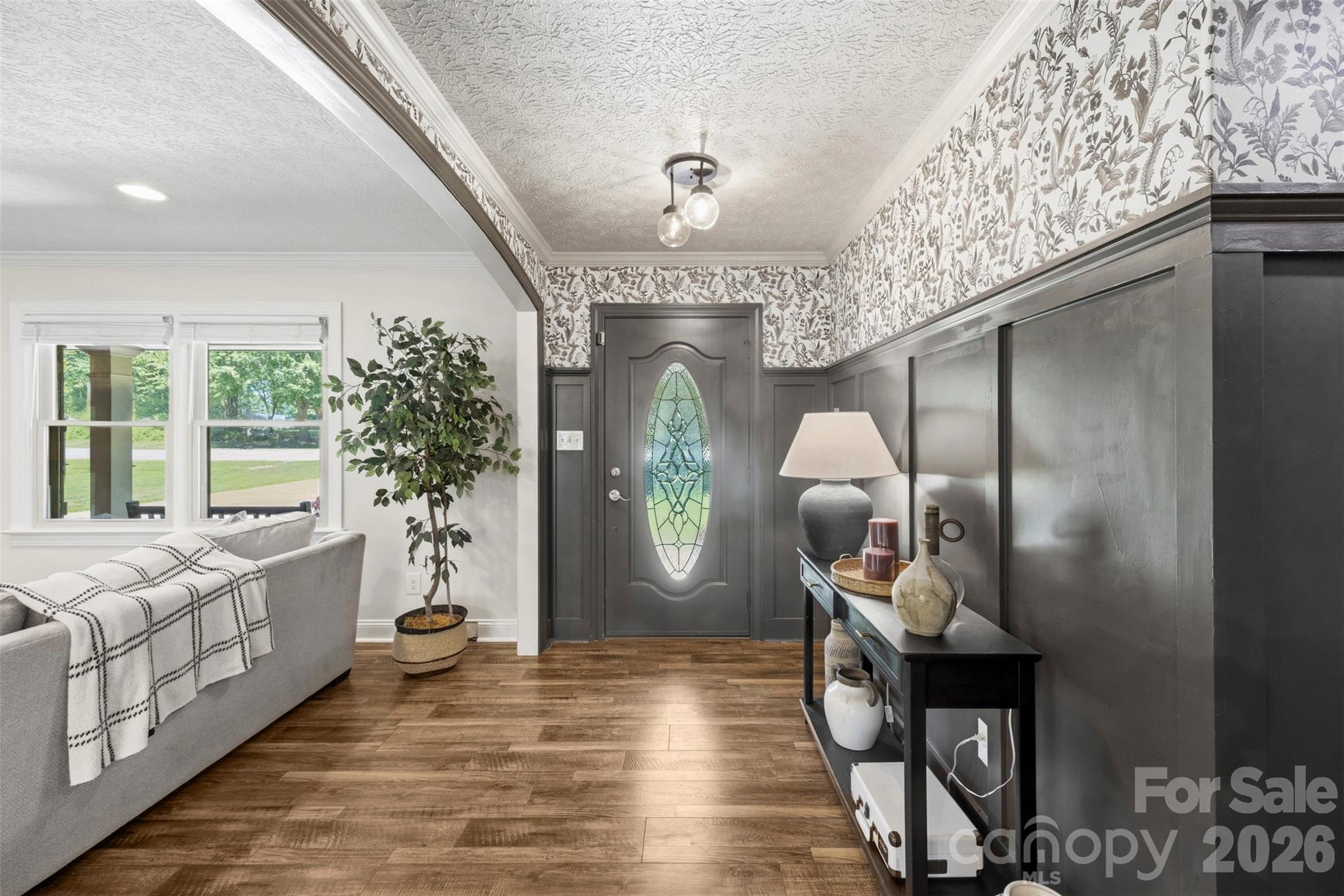 4022 Lynn Circle — Shelby