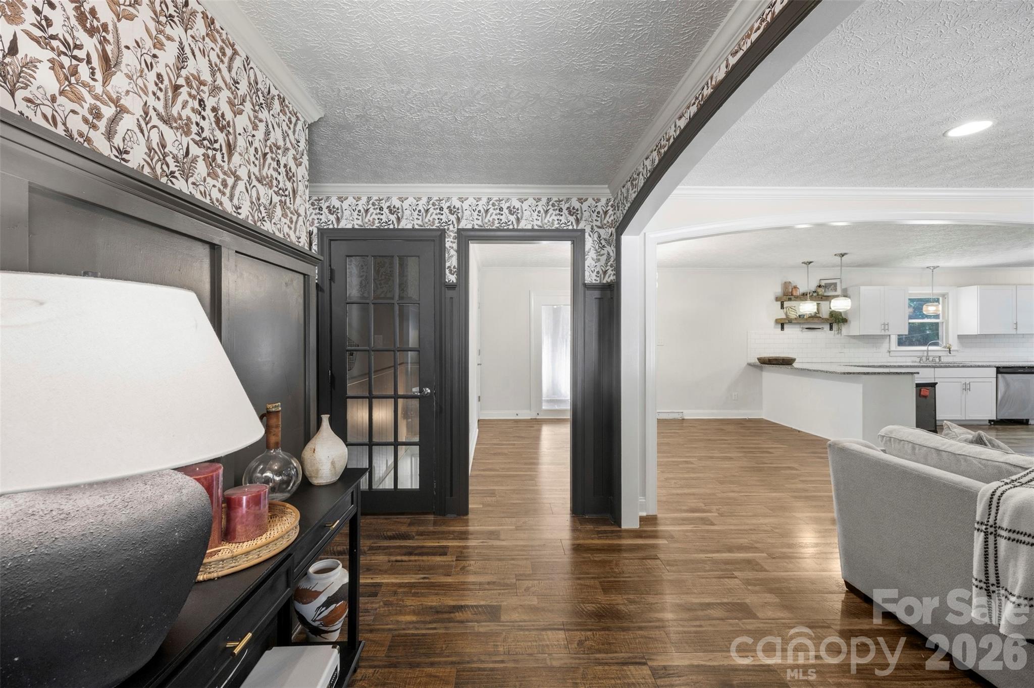 4022 Lynn Circle — Shelby