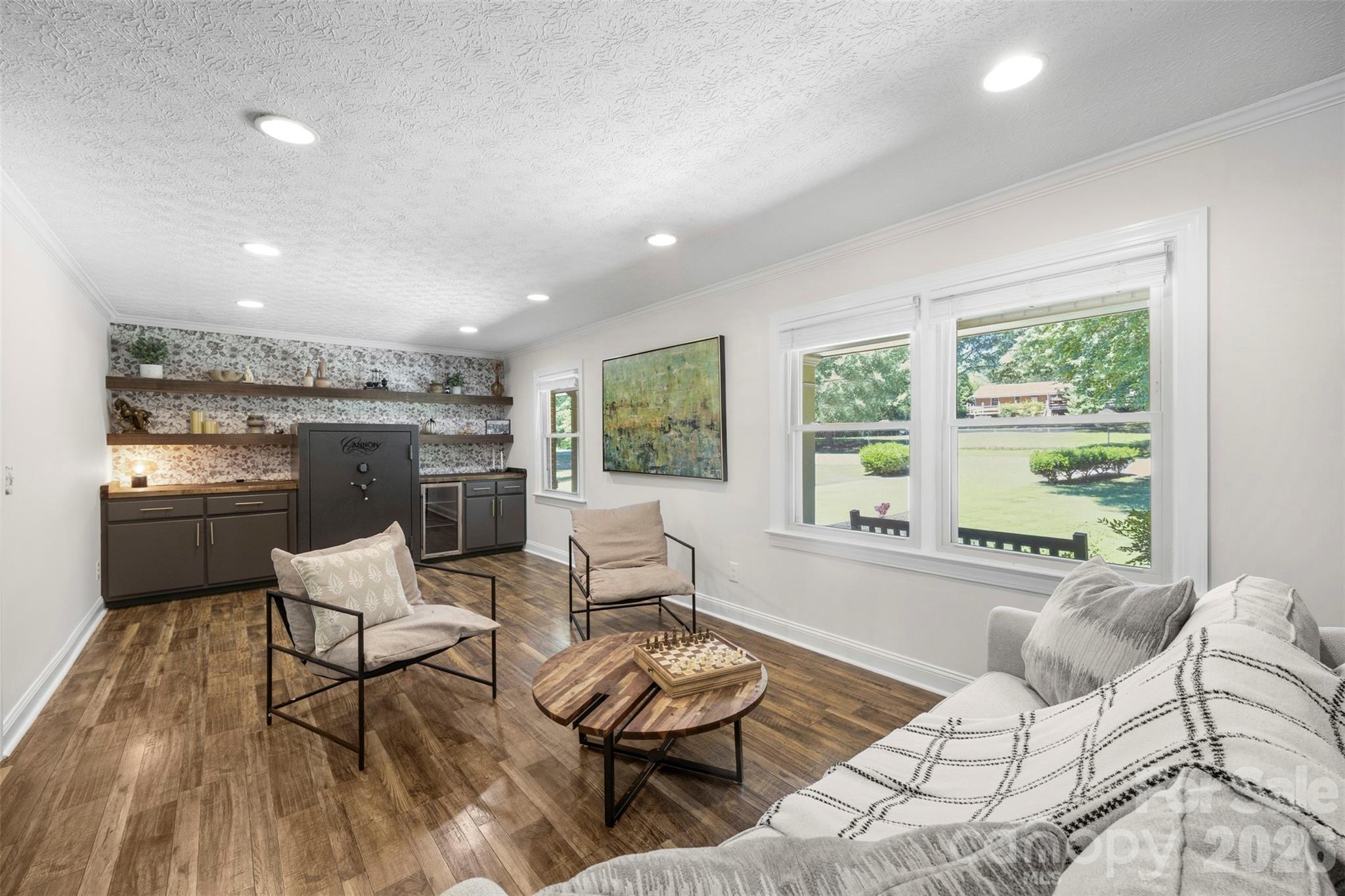 4022 Lynn Circle — Shelby