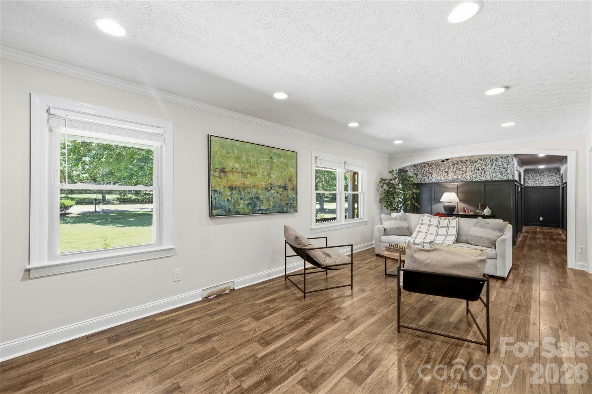 4022 Lynn Circle — Shelby