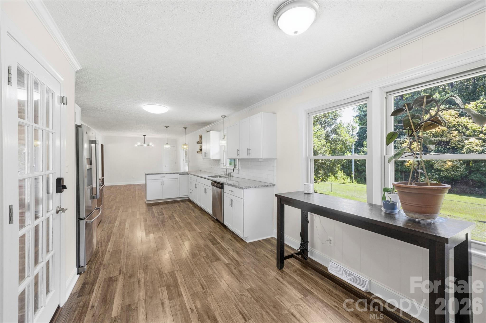 4022 Lynn Circle — Shelby