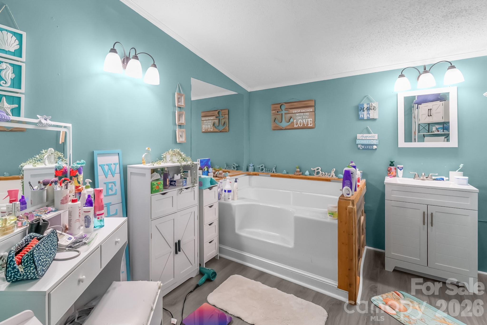 1825 Old Pardue Road — Lancaster