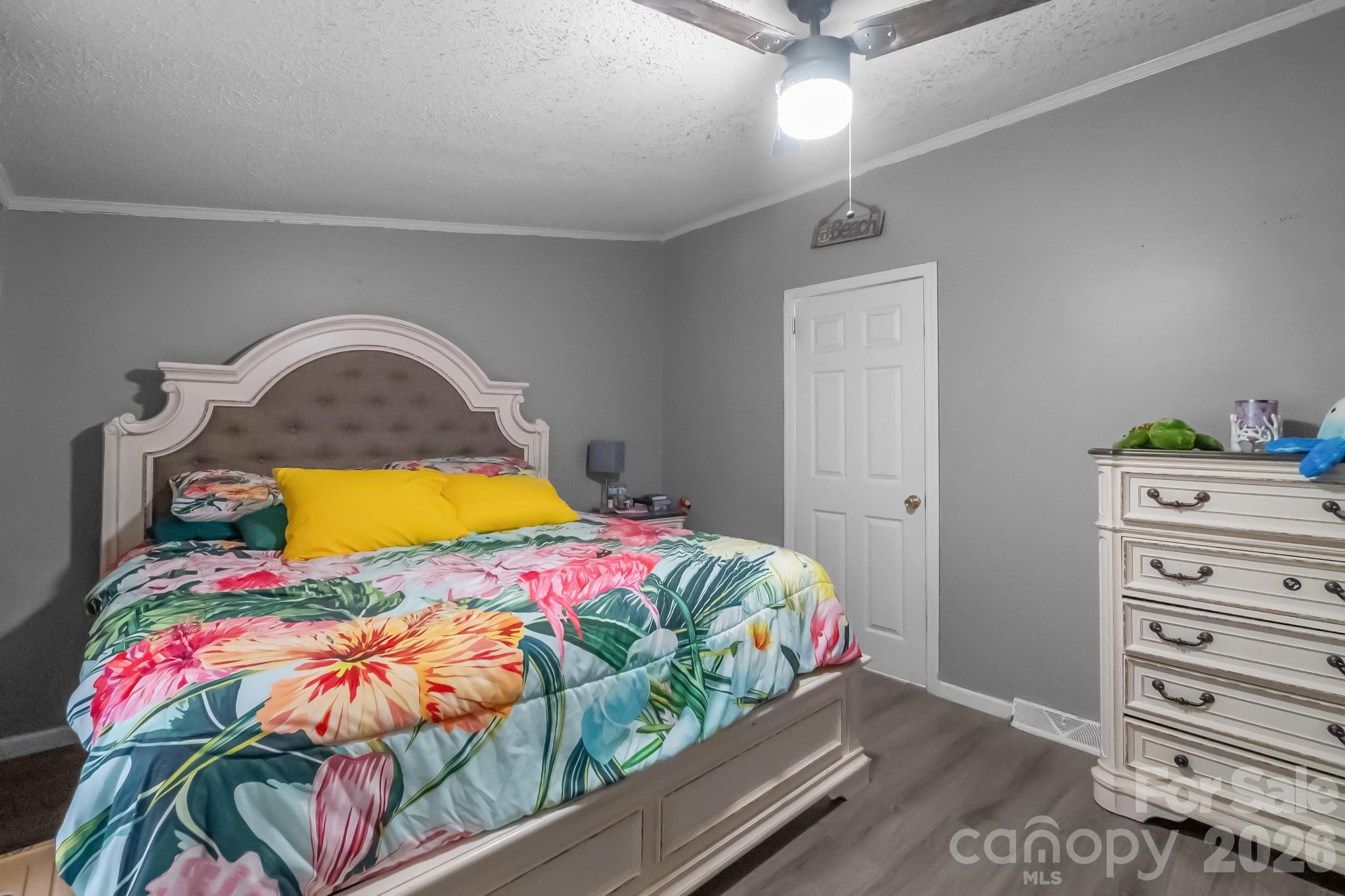 1825 Old Pardue Road — Lancaster