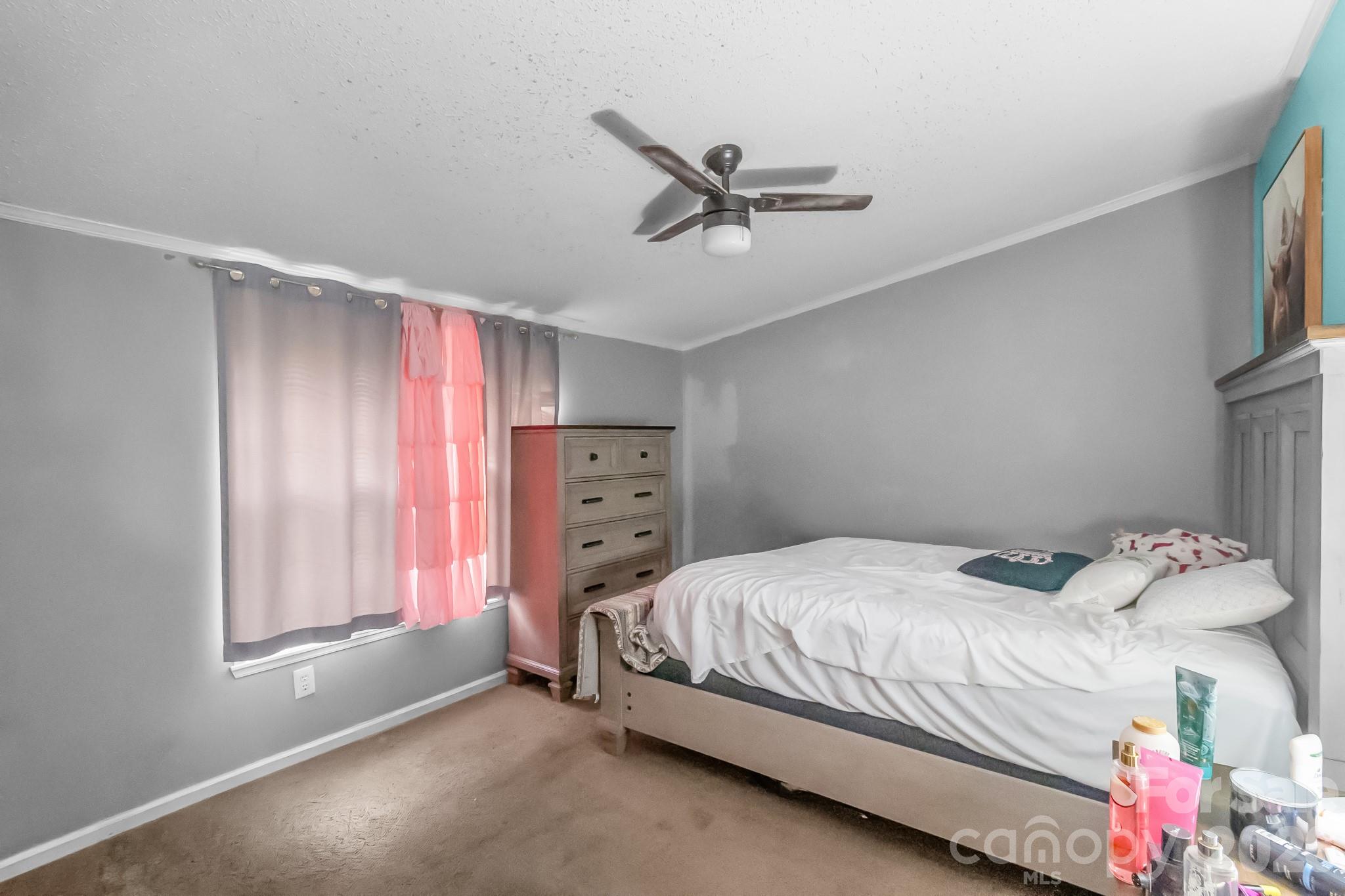 1825 Old Pardue Road — Lancaster