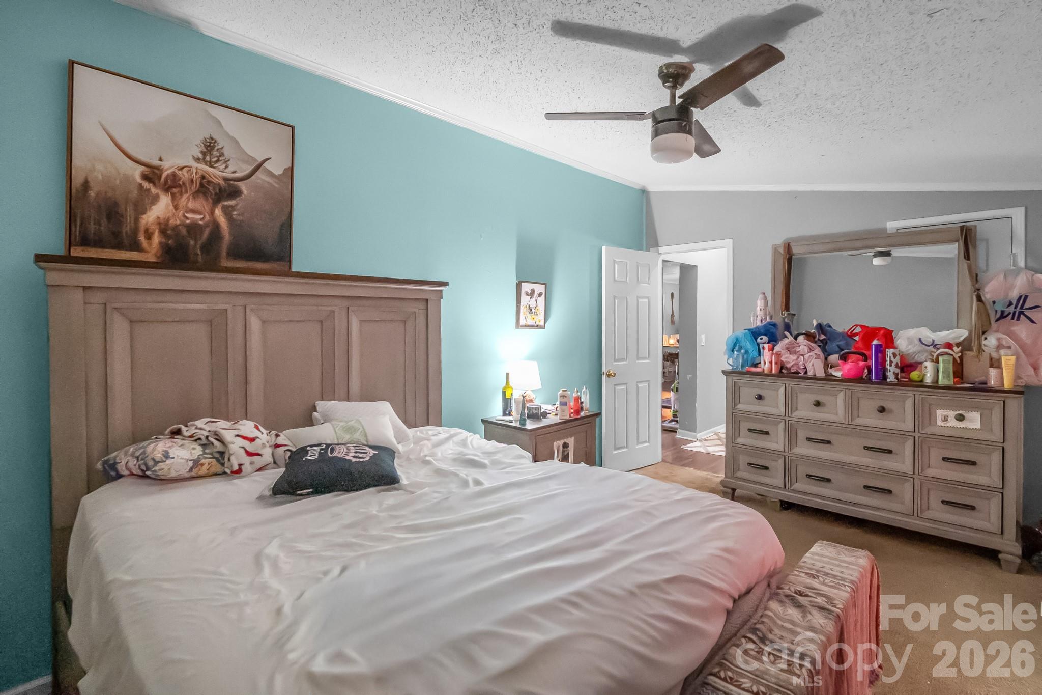 1825 Old Pardue Road — Lancaster