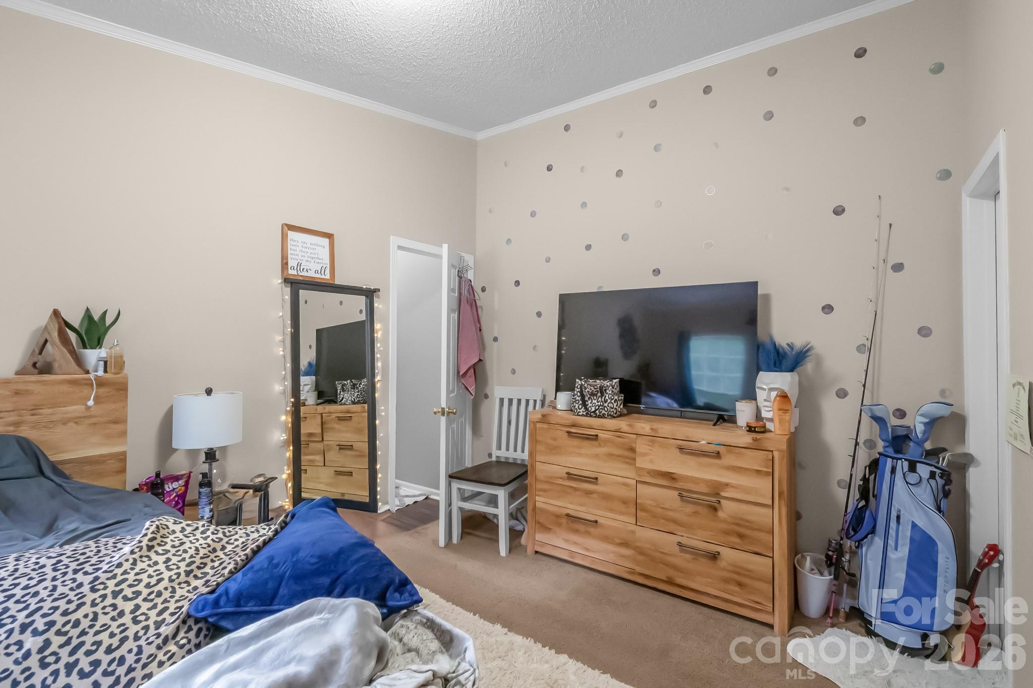 1825 Old Pardue Road — Lancaster