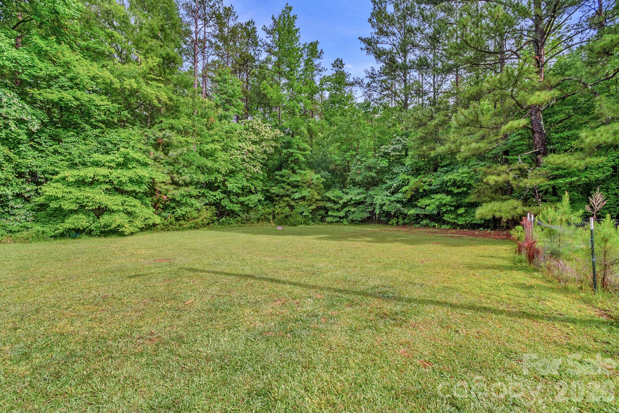 1825 Old Pardue Road — Lancaster
