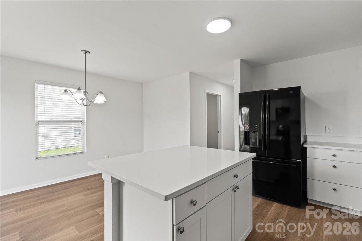 12932 Silvaire Farm Road — Charlotte