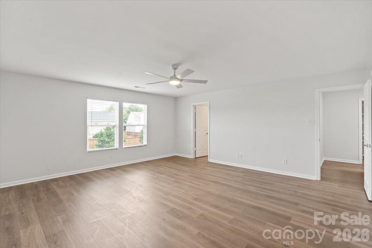 12932 Silvaire Farm Road — Charlotte