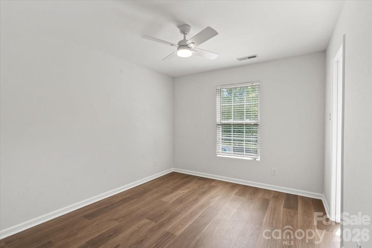 12932 Silvaire Farm Road — Charlotte