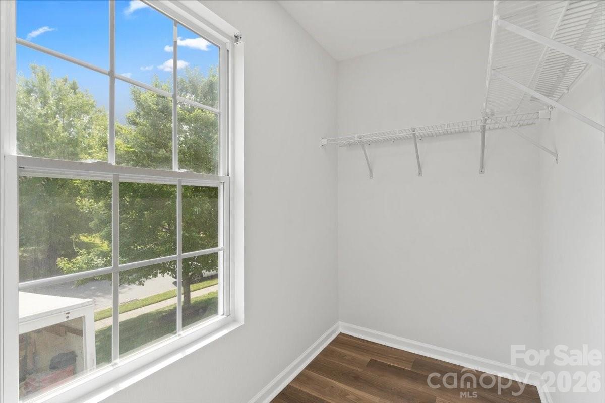 12932 Silvaire Farm Road — Charlotte