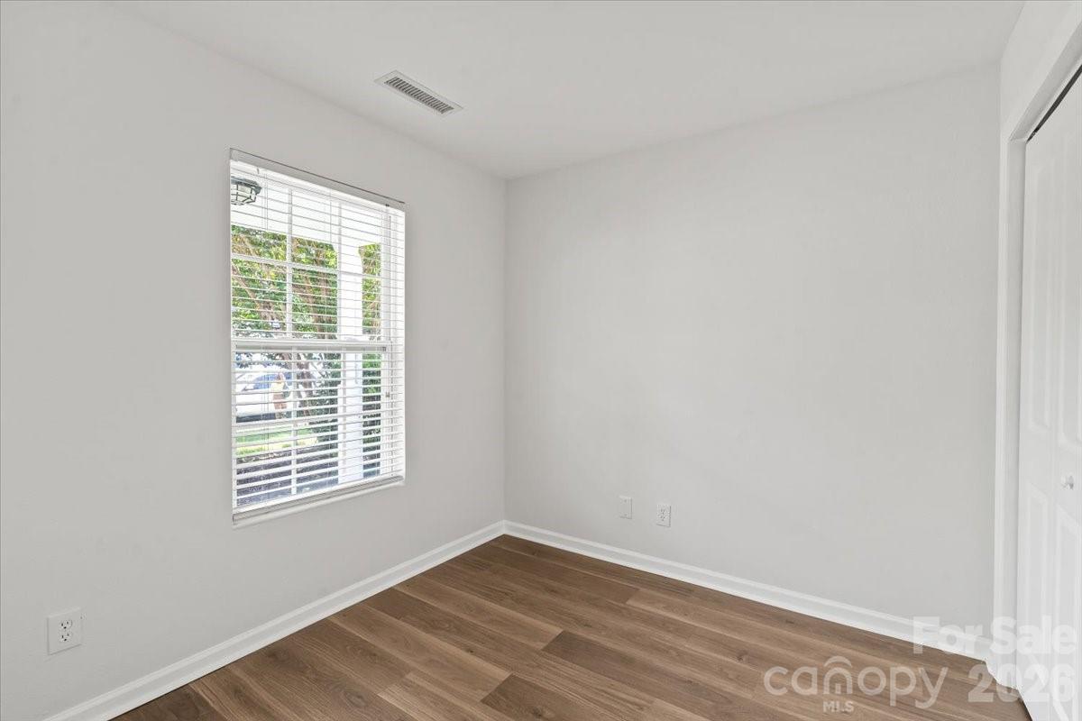 12932 Silvaire Farm Road — Charlotte