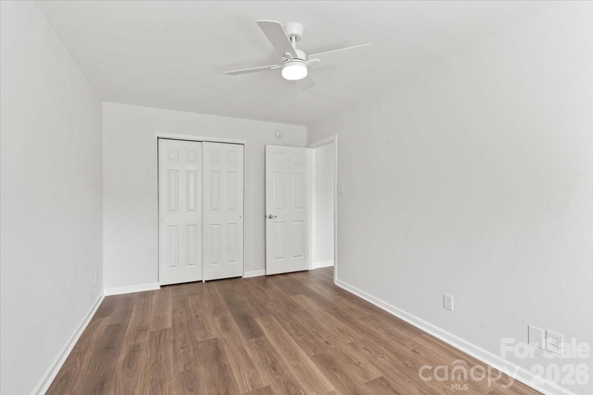 12932 Silvaire Farm Road — Charlotte