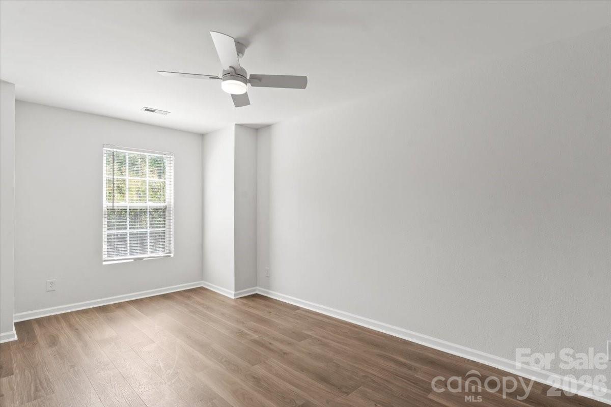 12932 Silvaire Farm Road — Charlotte