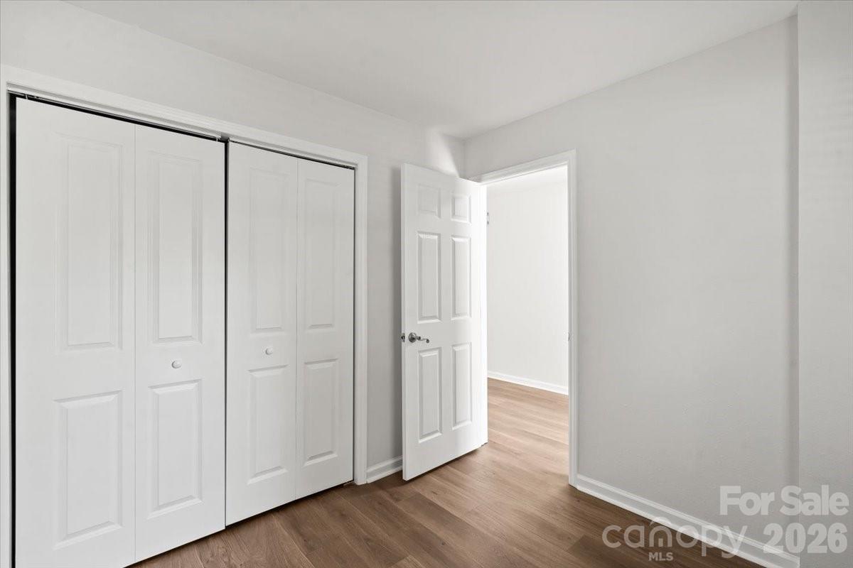12932 Silvaire Farm Road — Charlotte