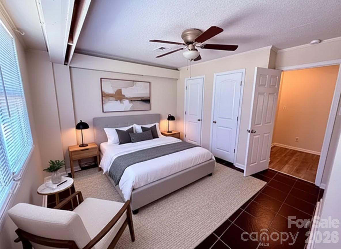 4209 Homeplace Drive — Shelby