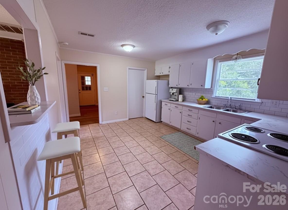4209 Homeplace Drive — Shelby