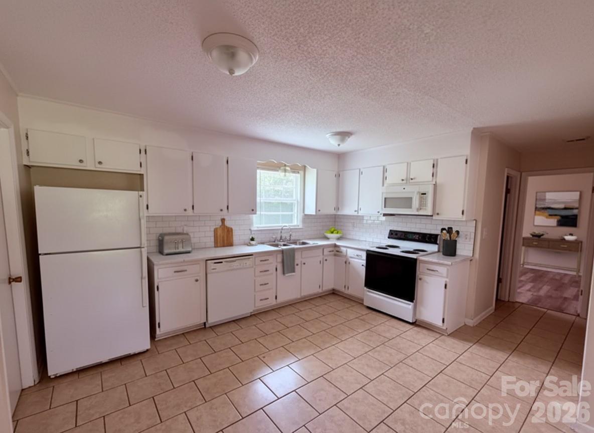 4209 Homeplace Drive — Shelby