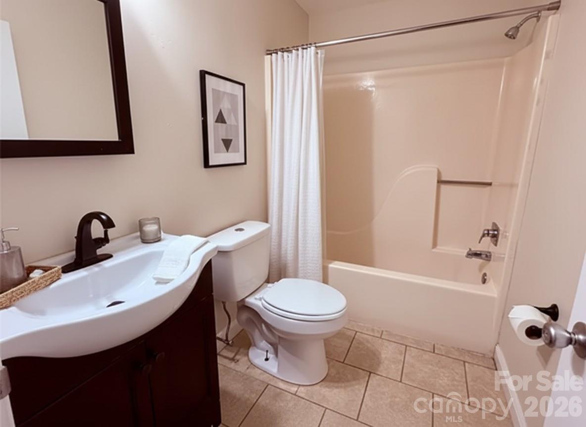4209 Homeplace Drive — Shelby