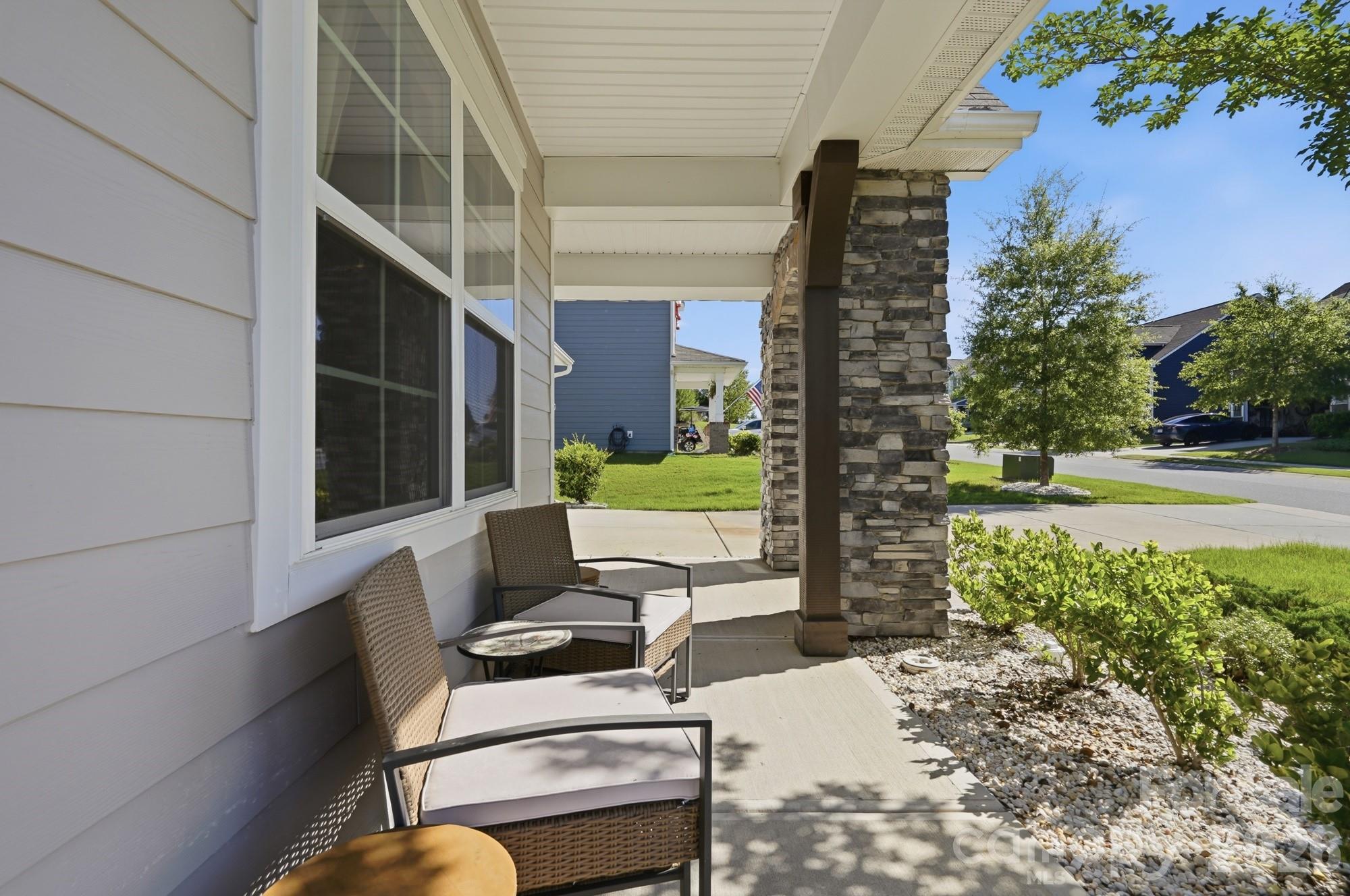 2018 Killian Creek Drive — Denver