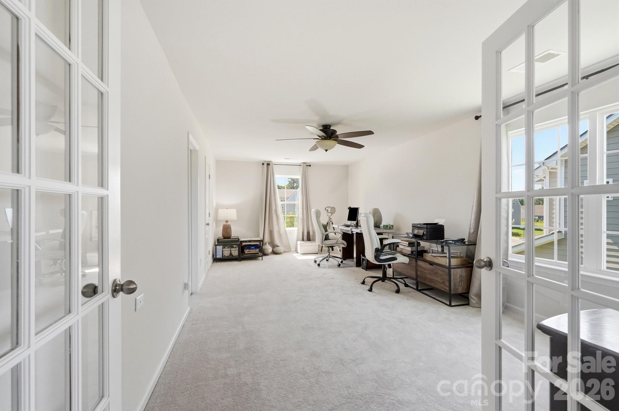 2018 Killian Creek Drive — Denver