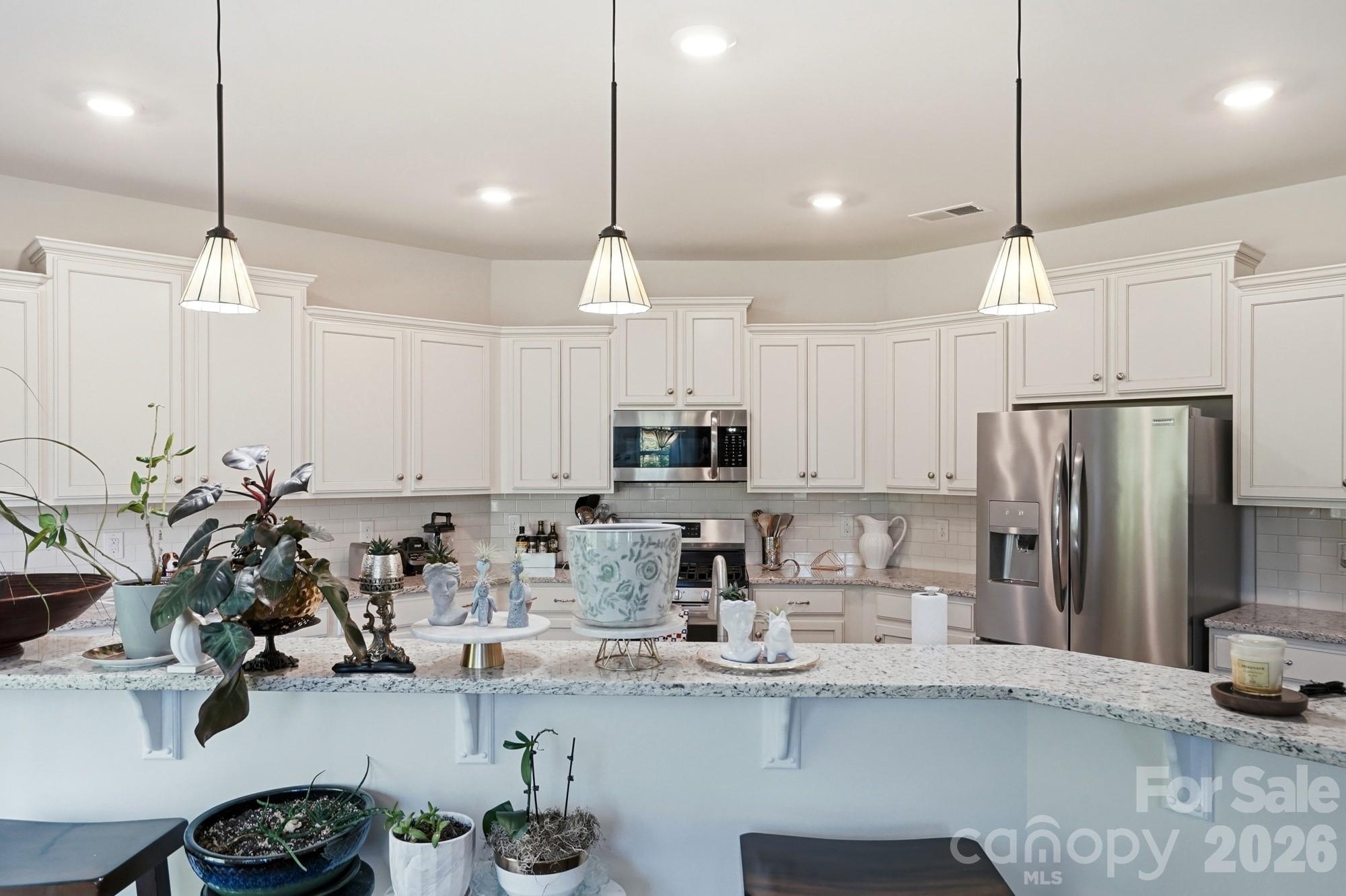 2018 Killian Creek Drive — Denver