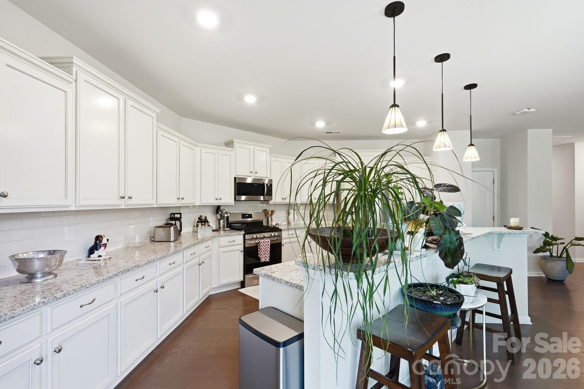 2018 Killian Creek Drive — Denver
