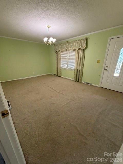 1621 Tillman Street — Rock Hill
