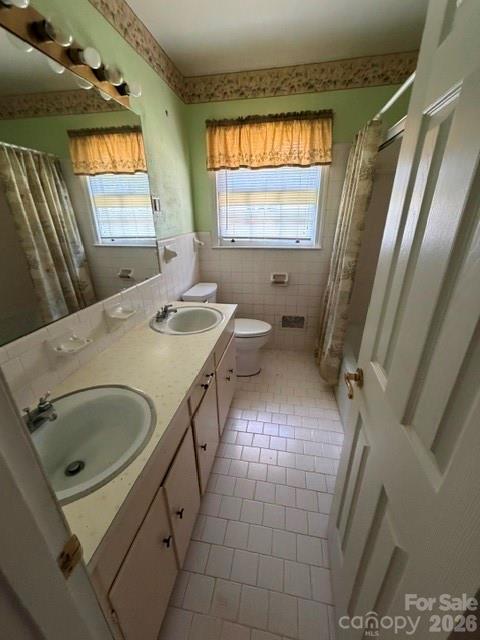 1621 Tillman Street — Rock Hill