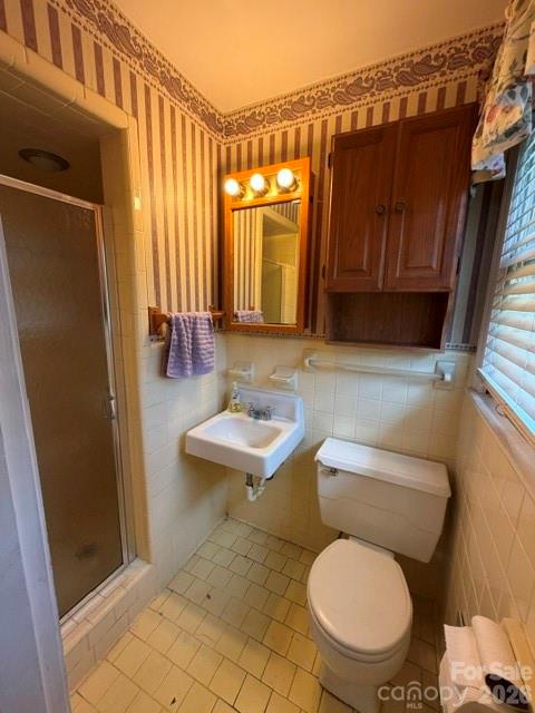 1621 Tillman Street — Rock Hill