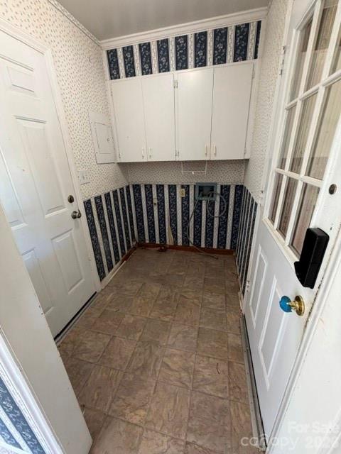 1621 Tillman Street — Rock Hill
