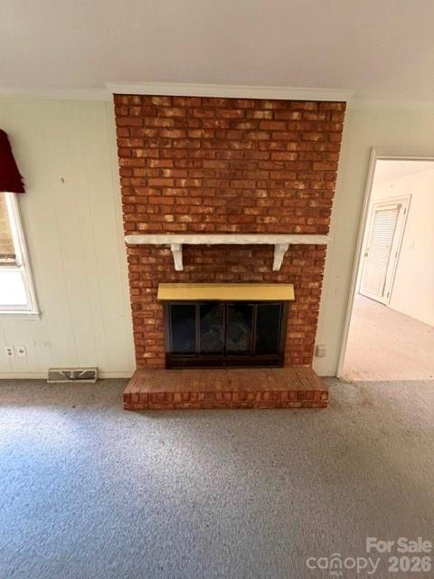 1621 Tillman Street — Rock Hill