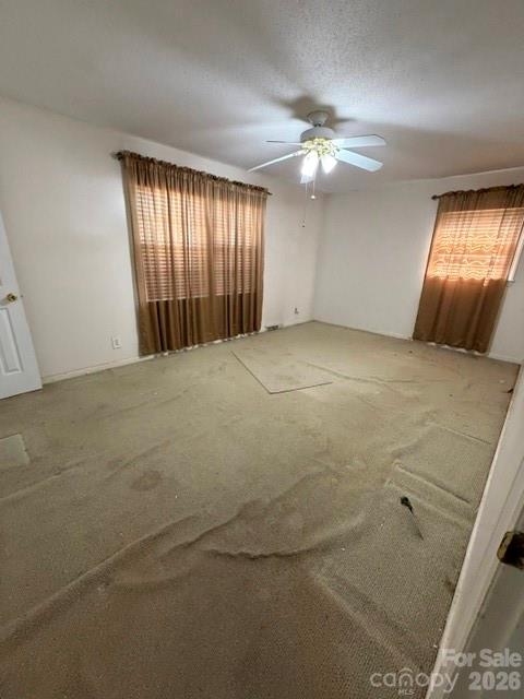 1621 Tillman Street — Rock Hill