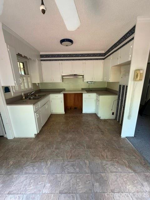 1621 Tillman Street — Rock Hill