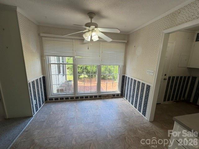 1621 Tillman Street — Rock Hill