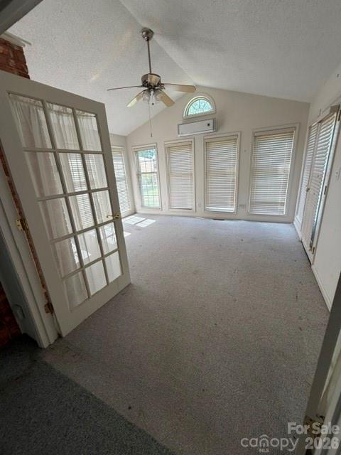 1621 Tillman Street — Rock Hill