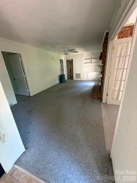 1621 Tillman Street — Rock Hill