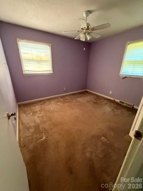1621 Tillman Street — Rock Hill
