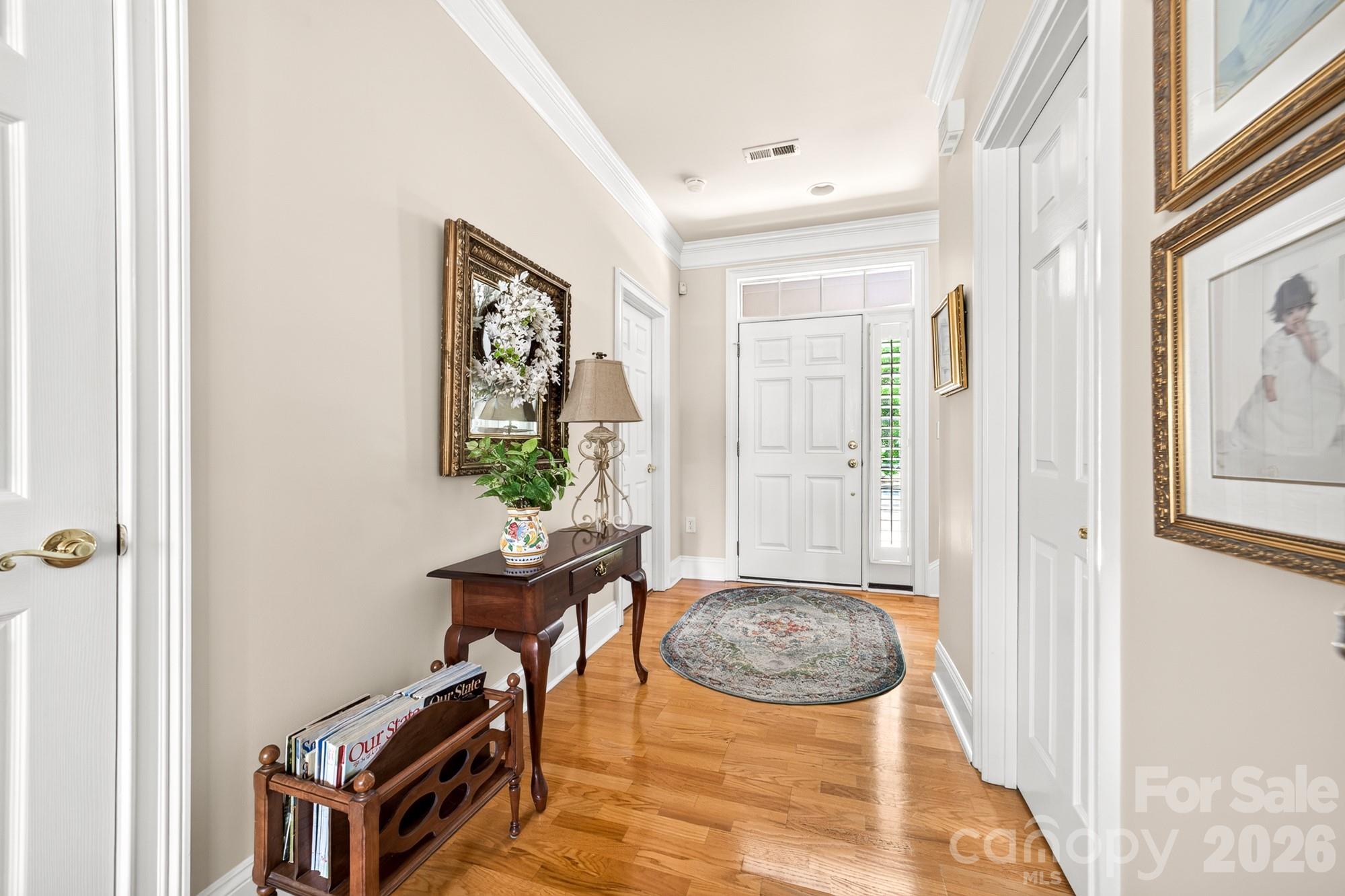 121 Mcleod Avenue — Belmont