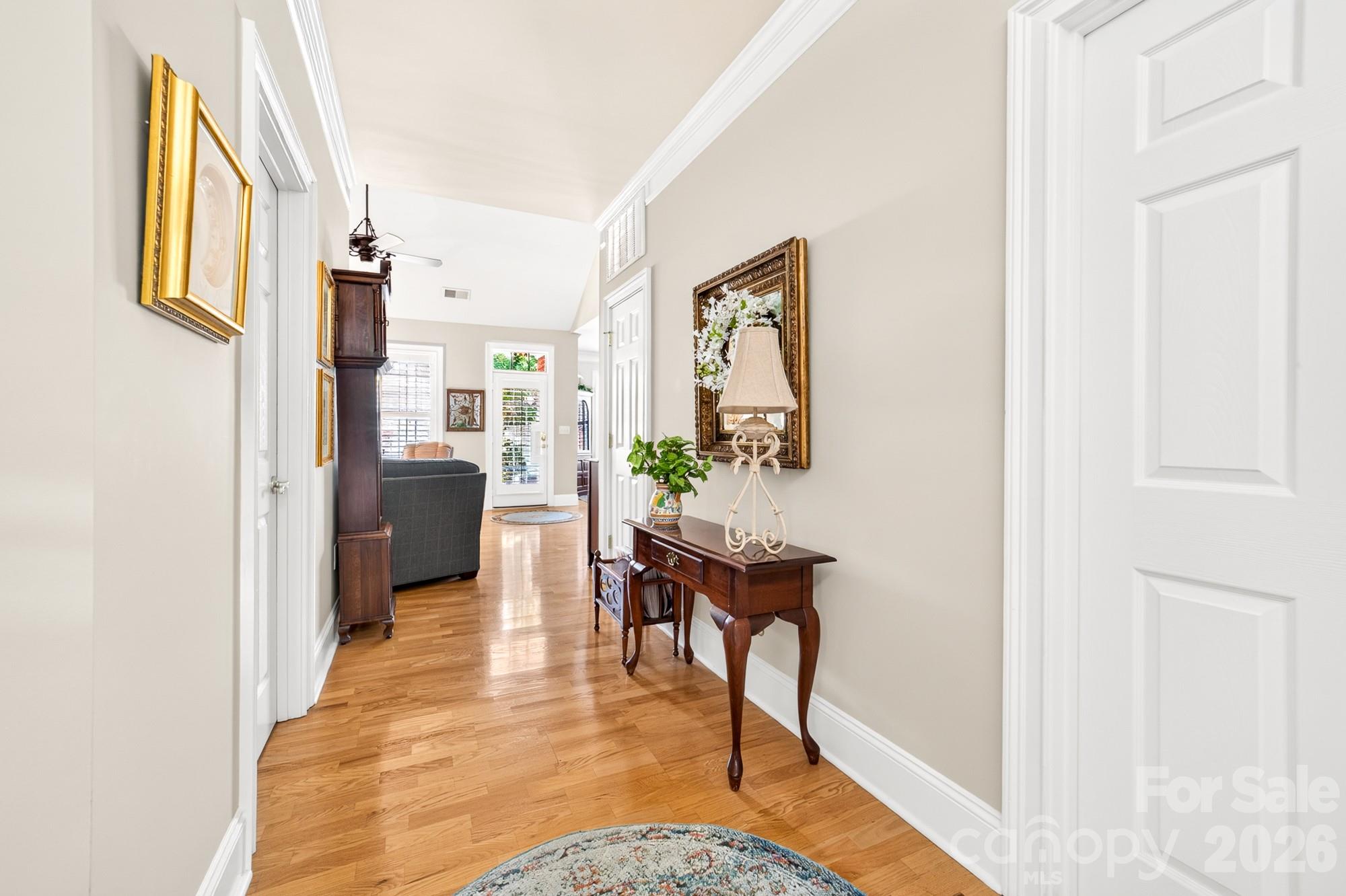121 Mcleod Avenue — Belmont