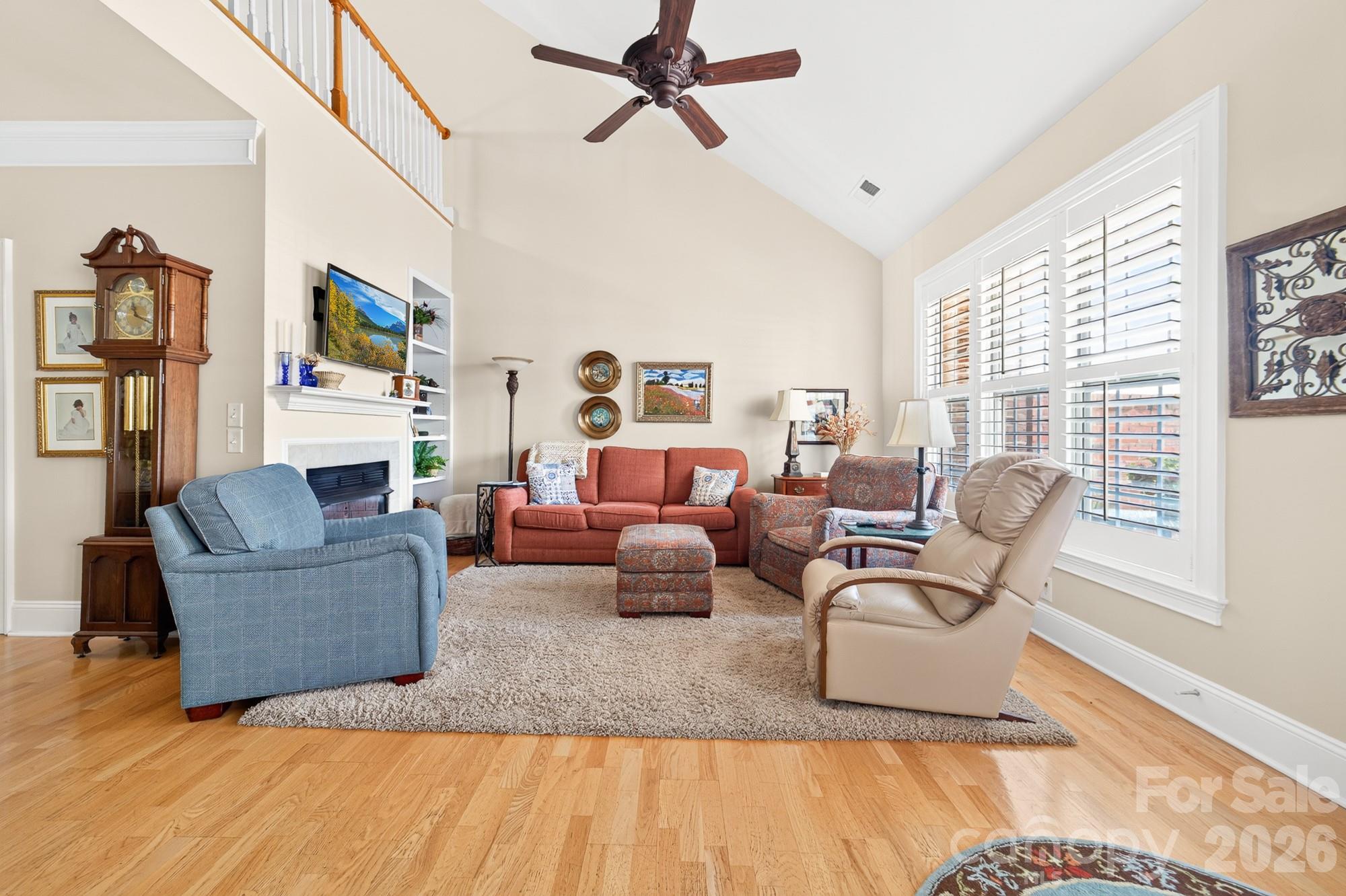 121 Mcleod Avenue — Belmont