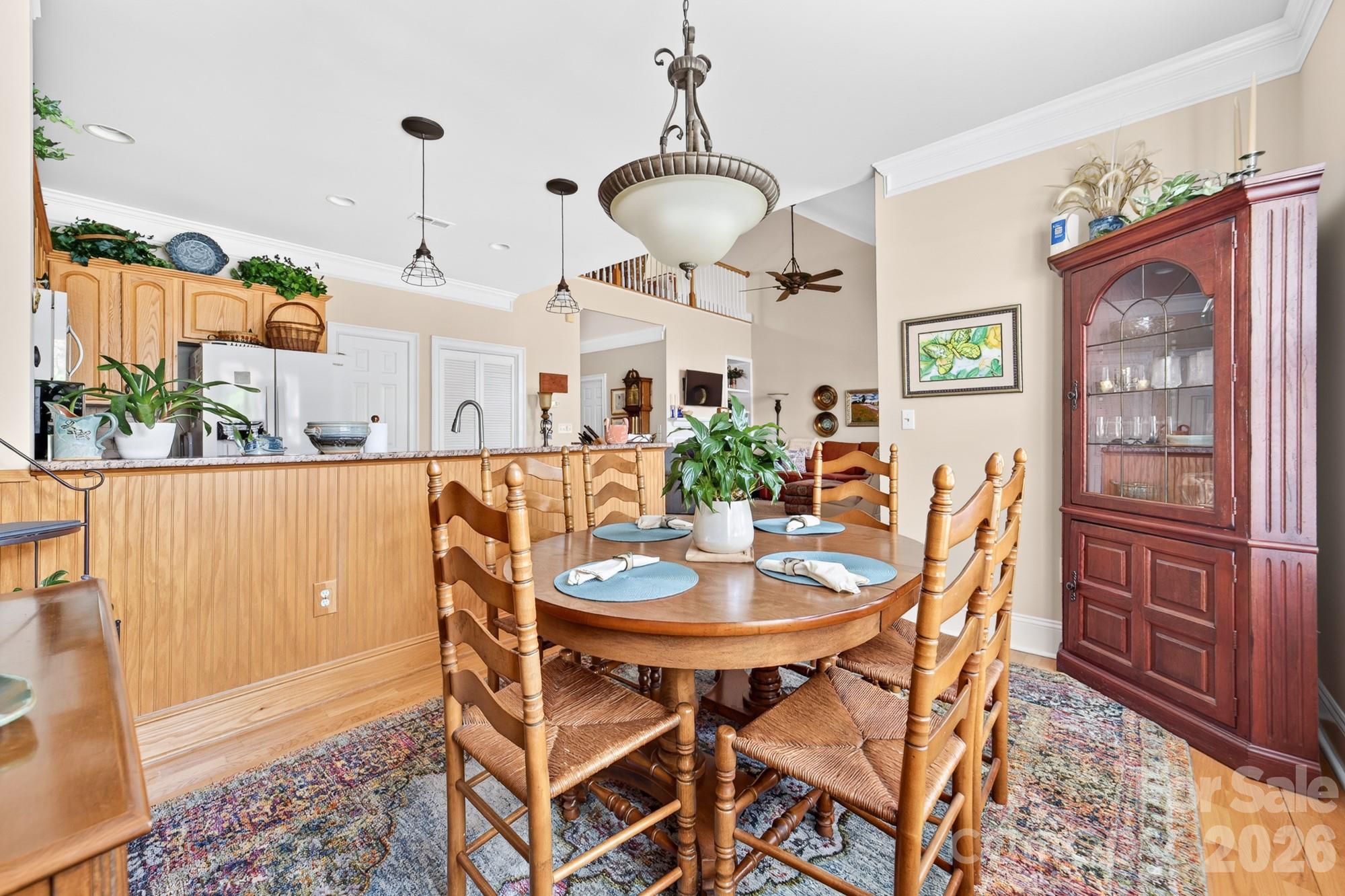 121 Mcleod Avenue — Belmont