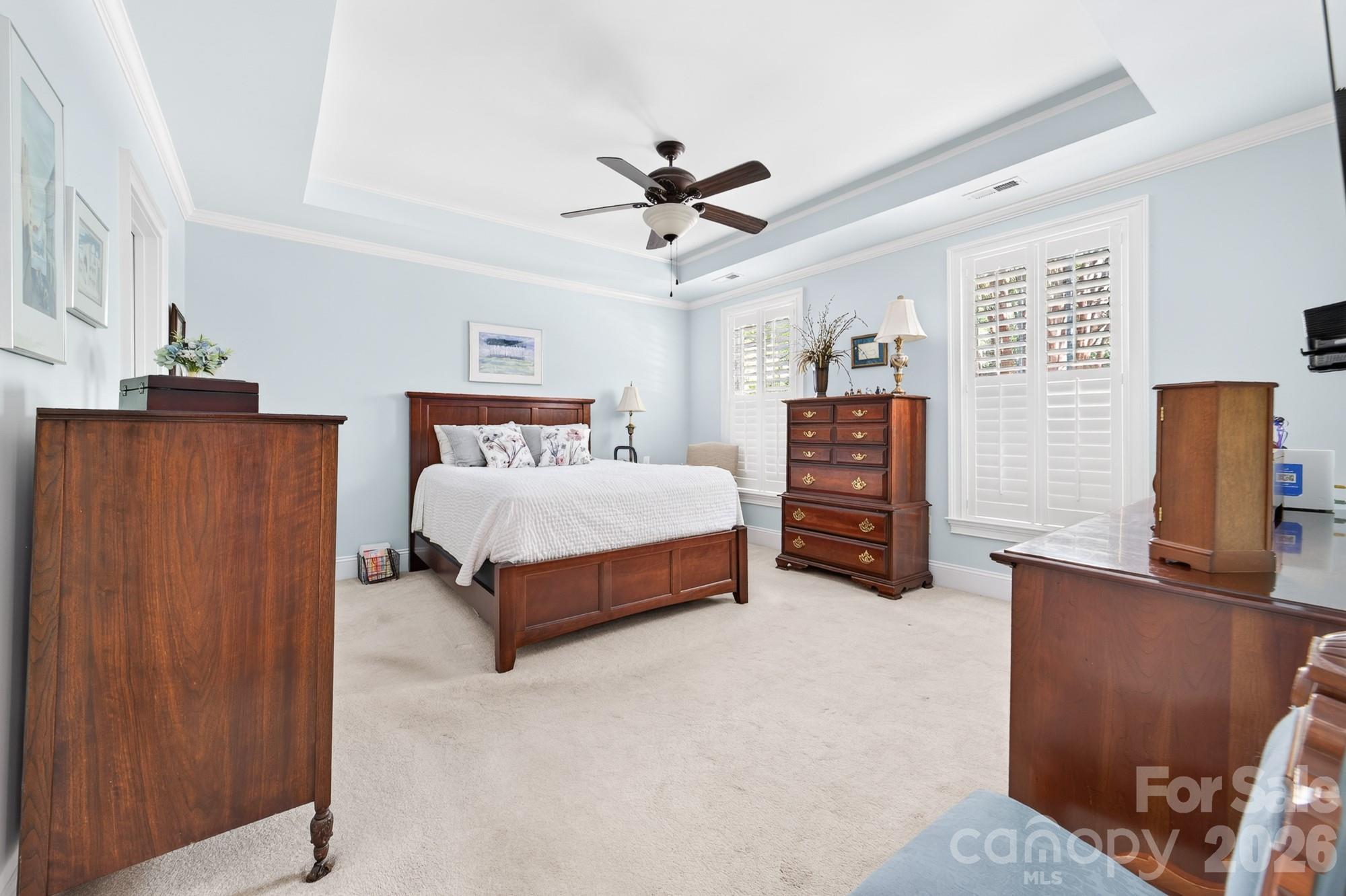 121 Mcleod Avenue — Belmont