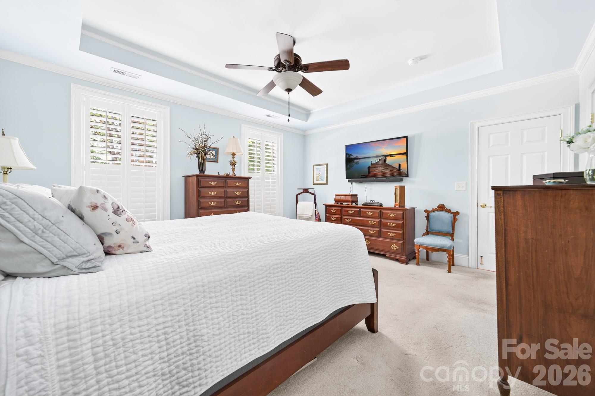 121 Mcleod Avenue — Belmont