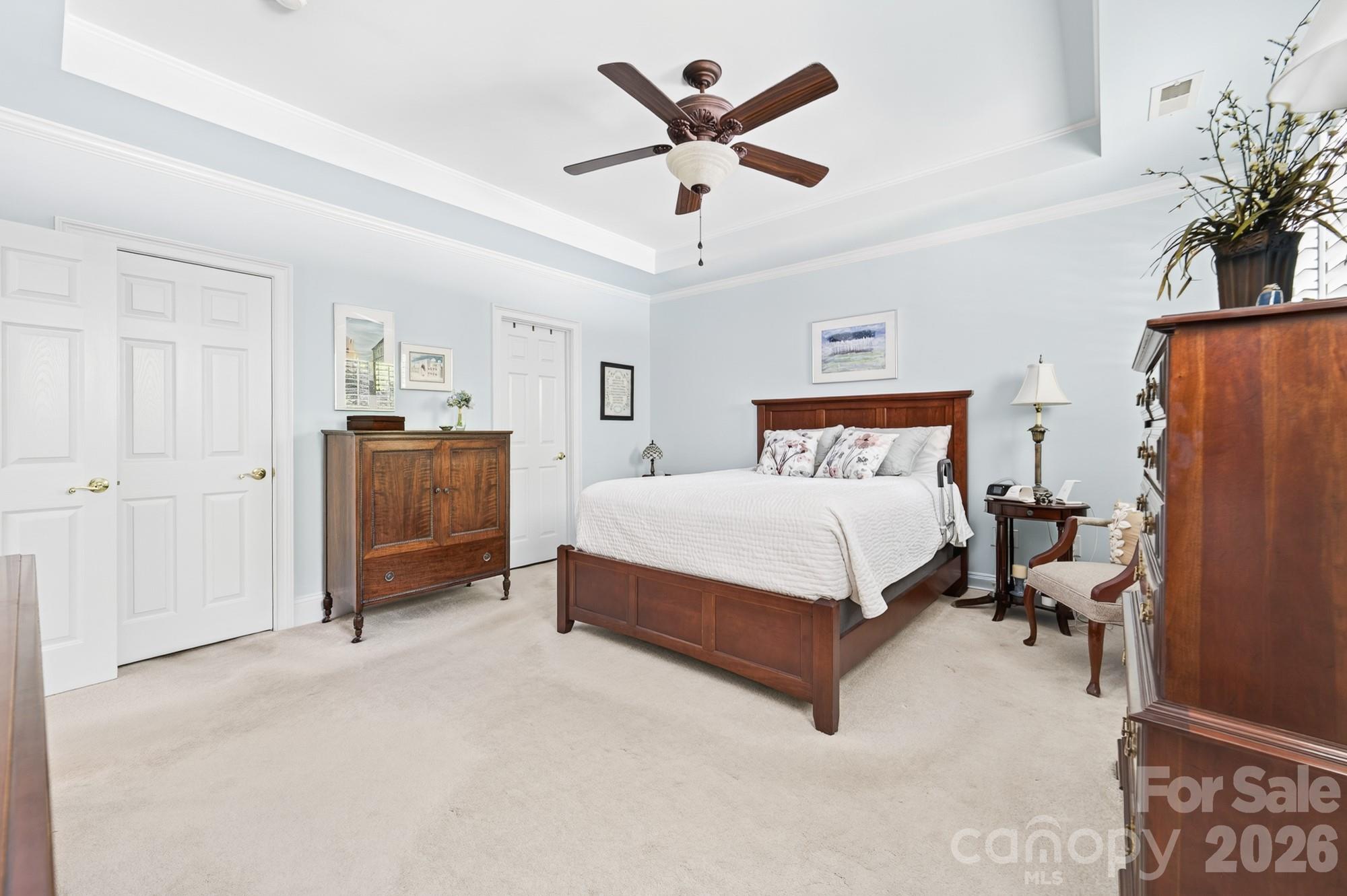 121 Mcleod Avenue — Belmont