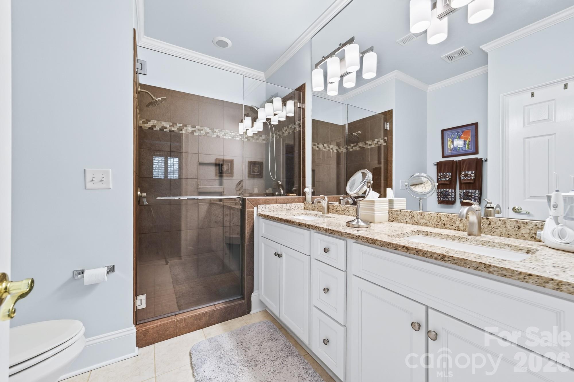 121 Mcleod Avenue — Belmont